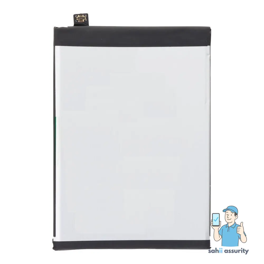 Battery for Oppo A17 thumbnail